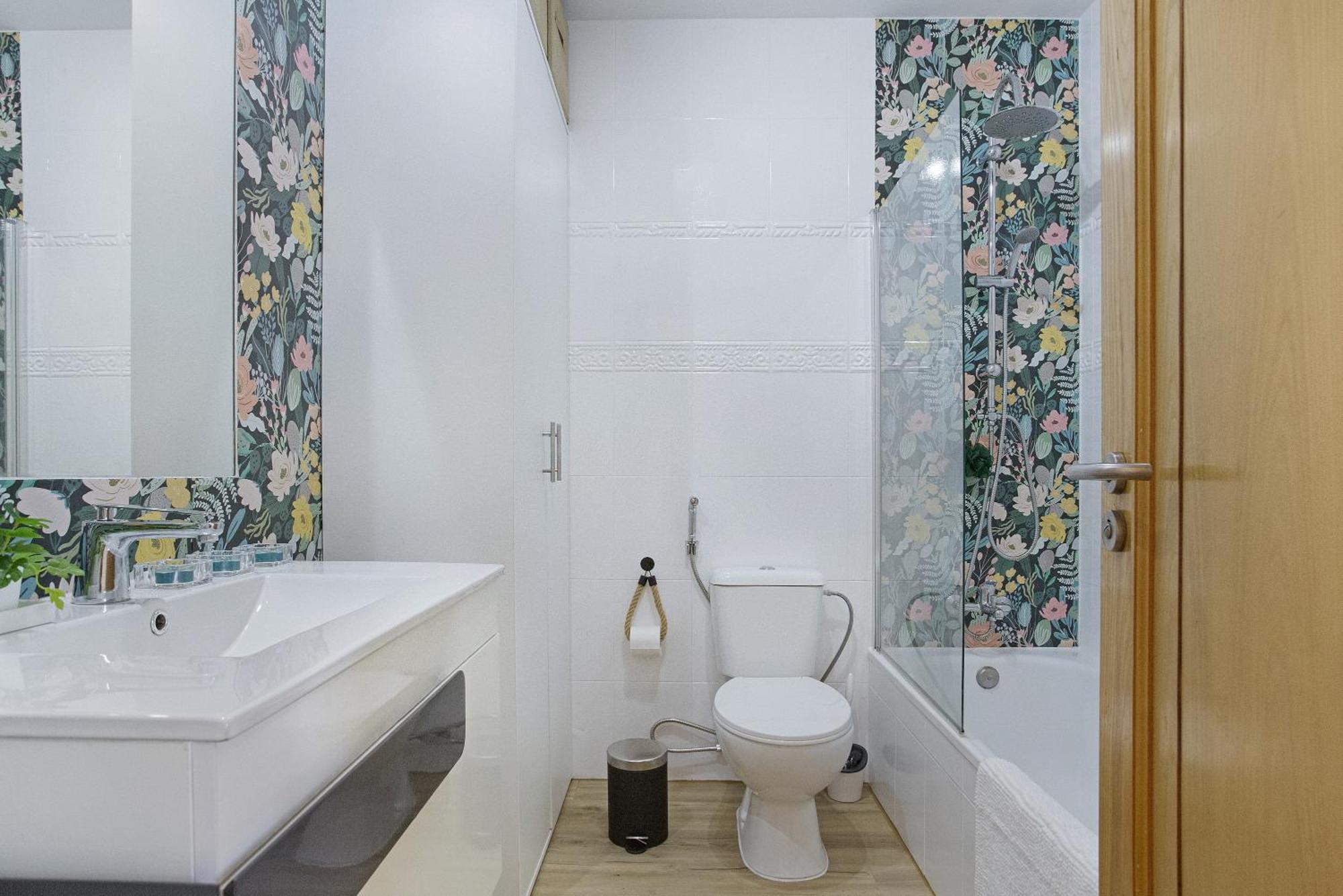 Apartamento 104 Caleta de Fuste Extérieur photo